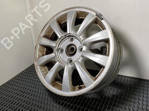 Rim HYUNDAI SONATA IV (EF) 2.0 16V | BP21958485C45 