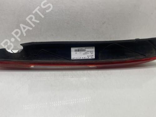 Left taillight FORD FOCUS II (DA_, HCP, DP) 1.4 | BP20183804C34 