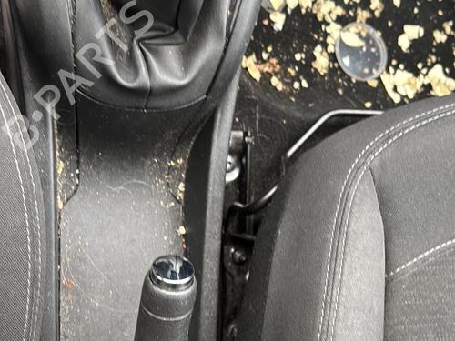 Left front window switch PEUGEOT 208 I (CA_, CC_) 1.5 BlueHDI 100 | BP32682349I27  - Image 20