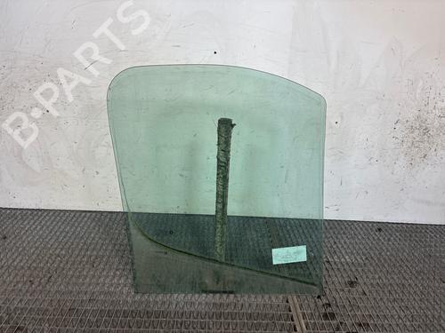 Used Front left door window Front left door window RENAULT TRAFIC II Bus (JL) 2.0 dCi 90 (JL00, JL01, JL0H, JL0M, JL0P, JL0S) (90 hp) 34637379 34637379
