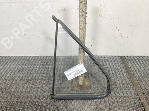 Used Rear left door window PEUGEOT 306 Hatchback (7A, 7C, N3, N5) 1.9 D (68 hp) 30576321