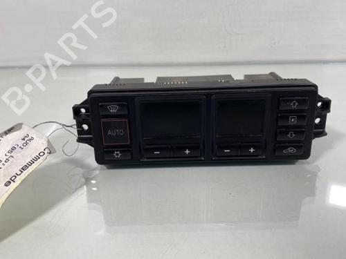 Used Climate control Climate control AUDI A4 B5 (8D2) [1994-2001] 20017714 20017714
