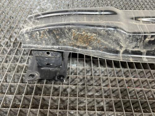 Rear bumper reinforcement VW GOLF VII Variant (BA5, BV5) 1.6 TDI | BP30107323C73