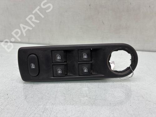 left-front-window-switch-renault-captur-i-j5_-h5_-2013-38051942 main image