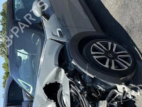 Ignition barrel MINI MINI Convertible (F57) One | BP31831323M48  - Image 19