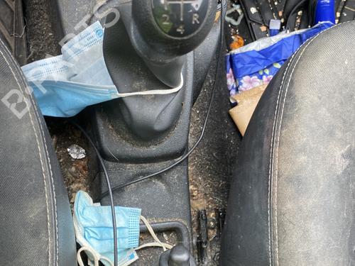 Switch DACIA SANDERO 1.5 dCi | BP33238517I30  - Image 21