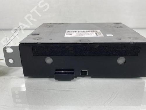 Radio PEUGEOT 308 II (LB_, LP_, LW_, LH_, L3_) 1.6 HDi / BlueHDi 115 | BP19971249E6 