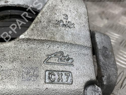 Used Right front brake caliper Right front brake caliper NISSAN TOWNSTAR Box Body/MPV (XFK) 1.3 (131 hp) 32416575 32416575