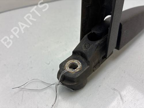 Used Rear windshield wiper arm Rear windshield wiper arm CITROËN C3 III (SX) 1.6 BlueHDi 75 (75 hp) 35896224 35896224