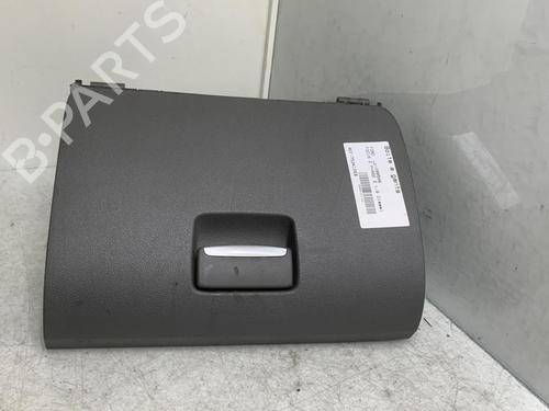 Hanskerom Hanskerom FORD FOCUS II (DA_, HCP, DP) [2004-2013] 19963292 19963292