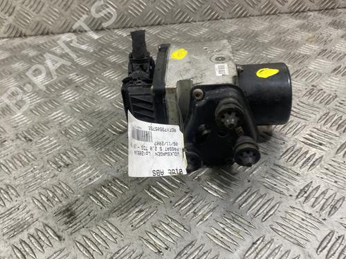 ABS pump VW PASSAT B6 (3C2) 2.0 TDI 16V | BP25346442M43 - Image 2