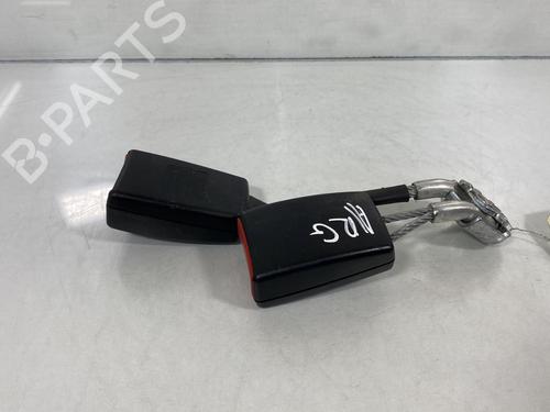 Seat buckle AUDI A4 B7 Avant (8ED) | BP20021751I32 - Image 2