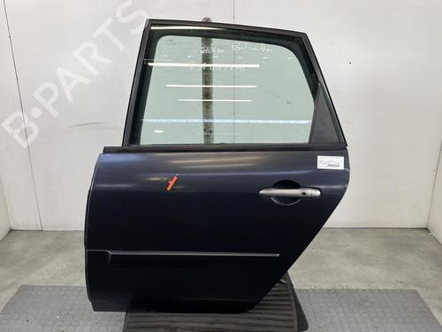 left-rear-door-renault-scenic-ii-jm01_-2003-2004-2005-2006-2007-2008-2009-2010-31880961 main image