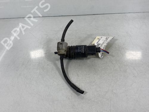 Used Washer pump Washer pump PEUGEOT 4007 (VU_, VV_) 2.2 HDi (156 hp) 19975815 19975815