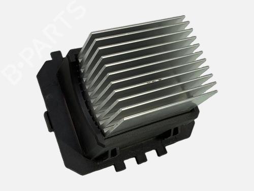 heater-resistor-renault-twingo-ii-cn0_-2007-39902031 main image
