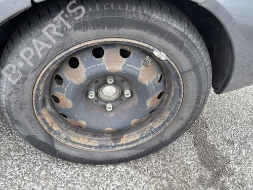 Steering column stalk CITROËN XSARA (N1) 1.9 D | BP31205789I23 