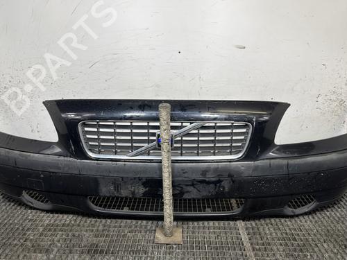 front-bumper-volvo-s60-i-384-2000-2001-2002-2003-2004-2005-2006-2007-2008-2009-2010-31810073 main image