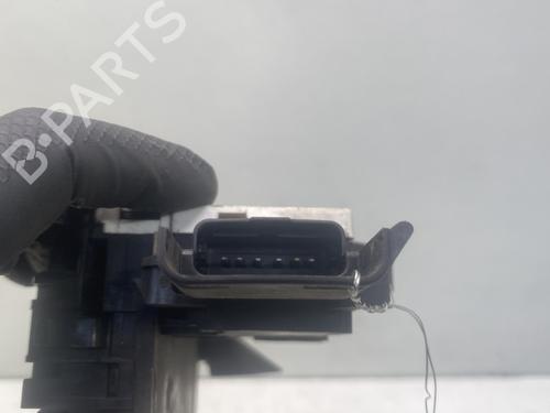 Used Front left lock Front left lock PEUGEOT 207 (WA_, WC_) 1.4 HDi (68 hp) 32725231 32725231