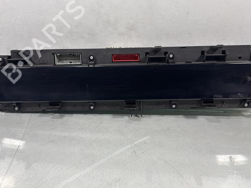 Used Instrument cluster RENAULT SCÉNIC II (JM0/1_) 1.5 dCi (JM1E, JM16) (106 hp) 29939115