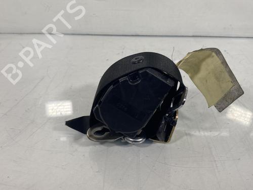 Rear left belt tensioner OPEL CORSA B (S93)  | BP21952779C89 