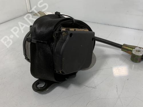 Used Front left belt tensioner FORD GALAXY I (WGR) 1.9 TDI (115 hp) 20001003