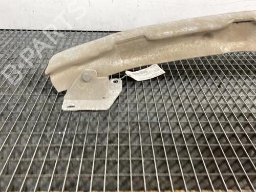 Used Rear bumper reinforcement RENAULT MEGANE II Coupé-Cabriolet (EM0/1_) 1.6 (113 hp) 21490294
