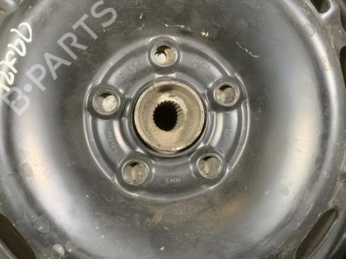 Rim SEAT IBIZA III (6L1) 1.9 SDI | BP26179413C45