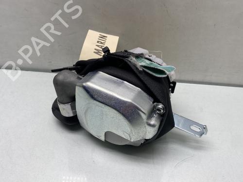 Used Front left belt tensioner HYUNDAI i10 II (BA, IA) 1.2 (87 hp) 30649124