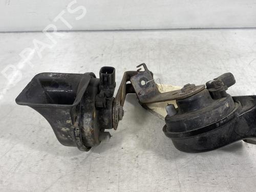 Used Horn CHRYSLER VOYAGER IV (RG, RS) 2.5 CRD (141 hp) 20029843