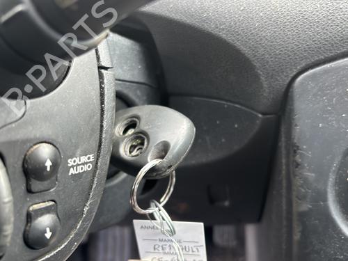 Left front window switch RENAULT CLIO III (BR0/1, CR0/1) 1.5 dCi (BR17, CR17) | BP34459122I27 - Image 22
