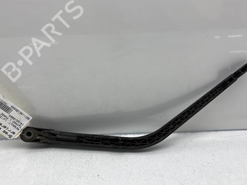 Bagrudeviskerarm RENAULT TWINGO I (C06_) 1.2 16V (C060) | BP28280087C144 
