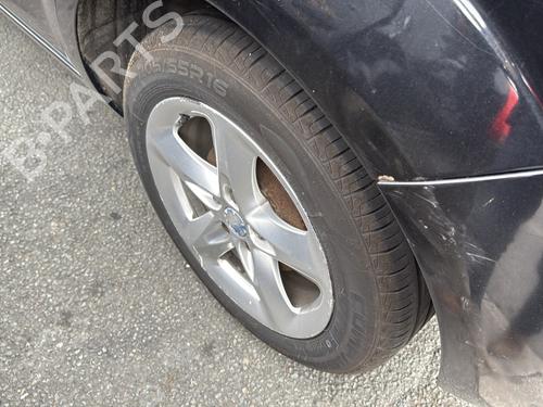 Starter FORD FOCUS II (DA_, HCP, DP) 1.6 TDCi | BP33171758M8 - Image 12