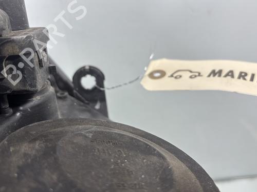 Left headlight RENAULT SCÉNIC II (JM0/1_) 1.6 (JM0C, JM0J, JM1B) | BP29707531C28 