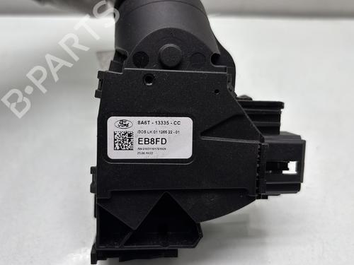 Interruttore FORD FIESTA VI (CB1, CCN) 1.6 Ti | BP31331966I30