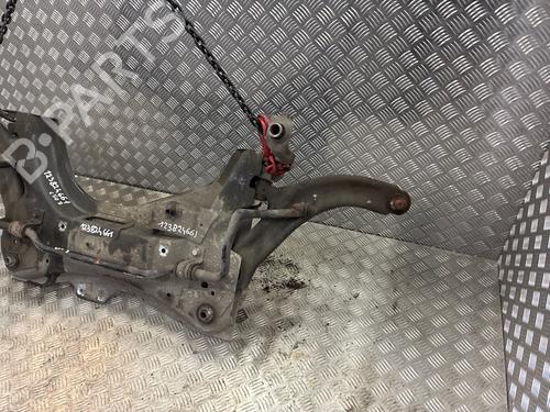 Used Subframe Subframe RENAULT CLIO III Grandtour (KR0/1_) 1.5 dCi (88 hp) 36248953 36248953