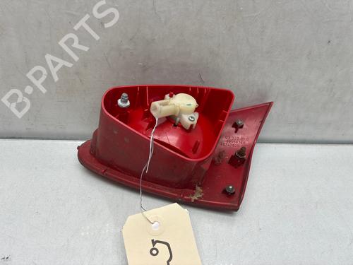 Left tailgate light ALFA ROMEO 147 (937_) 1.9 JTD 16V (937.AXG1B, 937.BXG1B) | BP37723348C79 - Image 2