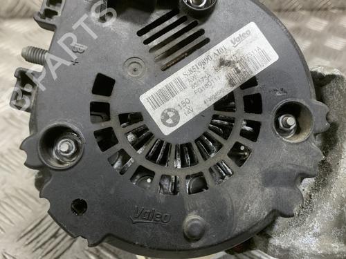 Alternator BMW 1 (F20) 116 d | BP28423126M7 - Image 3