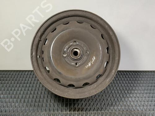 Felga OPEL MERIVA A MPV (X03) 1.4 16V Twinport (E75) | BP21959536C45 