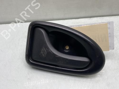 Front left interior door handle RENAULT MASTER II Van (FD) 2.5 dCi (FD01, FD02, FD21, FD22, FD31, FD32, FD3Y, FD71,... | BP30307242I13 - Image 3