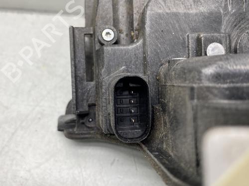 Used Front left lock Front left lock BMW 2 Active Tourer (F45) 225 xe Plug-in-Hybrid (224 hp) 28704752 28704752