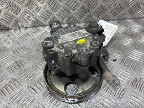 Used Steering pump Steering pump 39520680 39520680