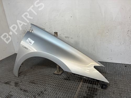 Used Right front fenders Right front fenders 36863036 36863036