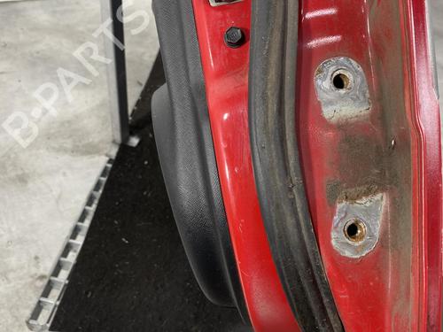 Used Left rear door Left rear door KIA PICANTO I (SA) 1.1 CRDi (75 hp) 21958852 21958852