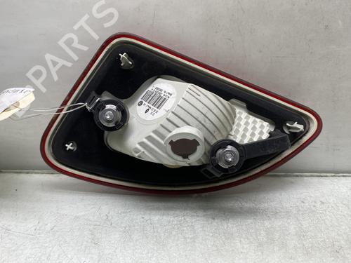 Right tailgate light RENAULT TWINGO II (CN0_) 1.5 dCi 75 | BP22695220C80 - Image 2