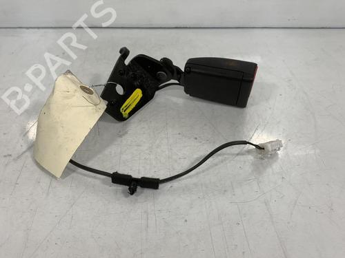 Seat buckle PEUGEOT 508 SW I (8E_) 2.0 BlueHDi 150 | BP20009618I32 