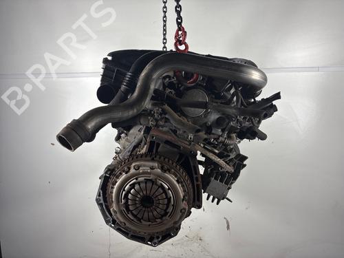 Engine DACIA SANDERO | BP35897082M1 - Image 4