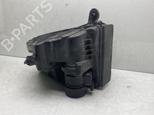 Used Air filter box Air filter box RENAULT MEGANE III Hatchback (BZ0/1_, B3_) 1.9 dCi (BZ0N, BZ0J) (131 hp) 19961700 19961700