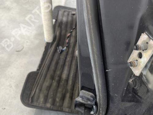 Left front door BMW 3 Touring (E91) 330 xd | BP29187485C2 