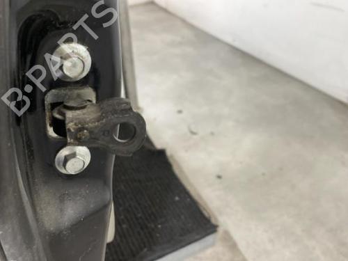 Right front door HONDA FR-V (BE) 2.2 i CTDi (BE5) | BP19969356C3 