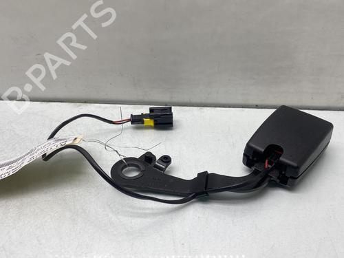 Engache cinturón PEUGEOT 5008 (0U_, 0E_) 1.6 BlueHDi 120 (120 hp) 29935721